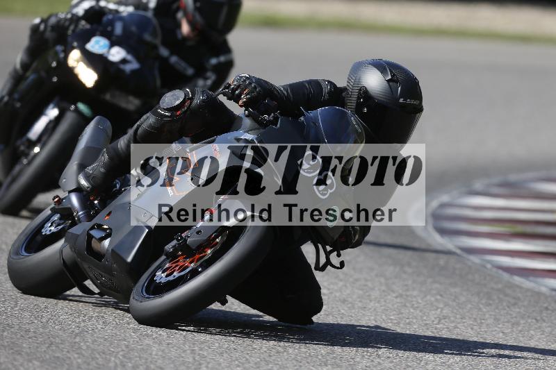 /39 21.08.2026  Caremotion get faster ADR/Gruppe gruen/98
